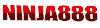 Logo NINJA888
