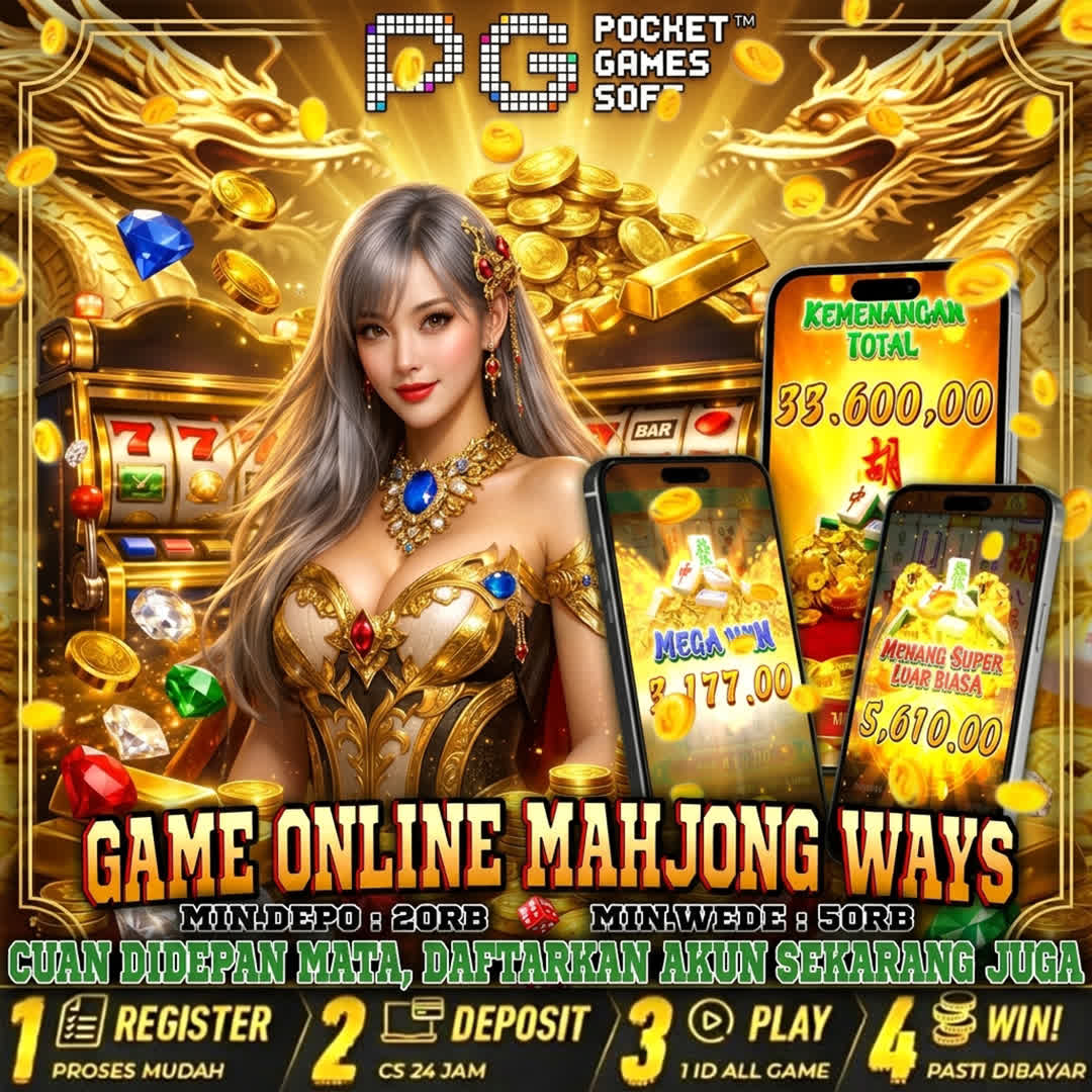 NINJA888 🌟 Warna Baru Player Main Game Paling Hits Viral!