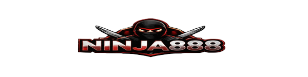 NINJA888